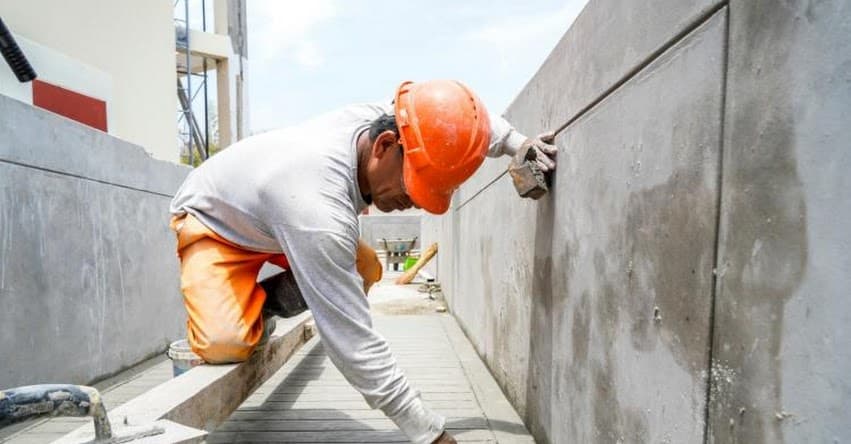 image-Mantenimiento de Infraestructura