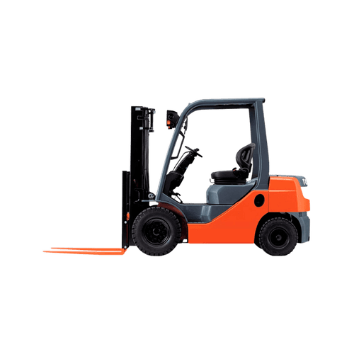 image-Grúa Horquilla