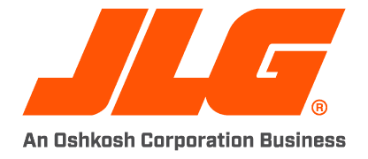 JLG